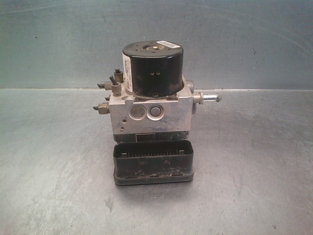 5179771AA Chrysler
