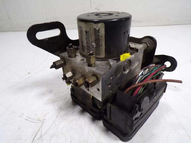 5179771AA Chrysler