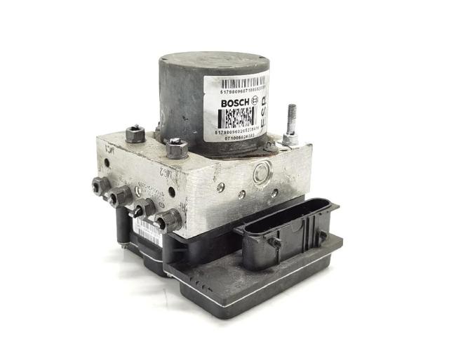 51798096 Fiat/Alfa/Lancia