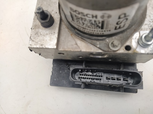 51798096 Fiat/Alfa/Lancia