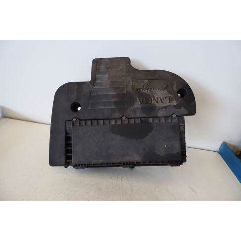 51798930 Fiat/Alfa/Lancia