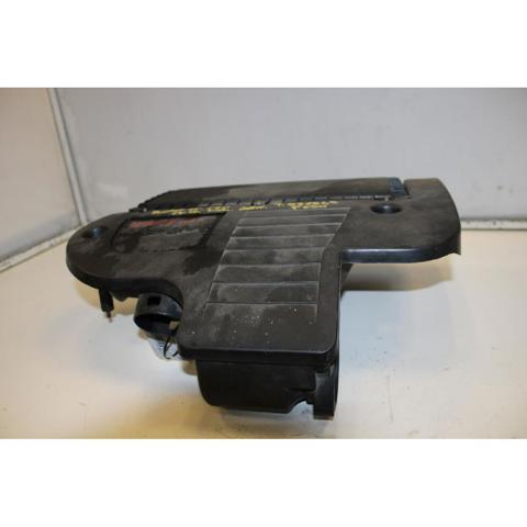 51798930 Fiat/Alfa/Lancia