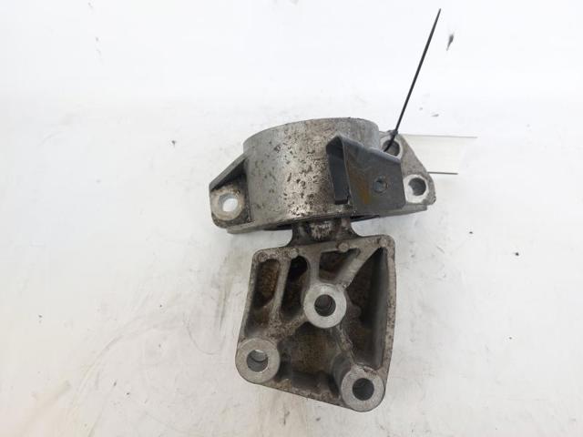 51799110 Fiat/Alfa/Lancia