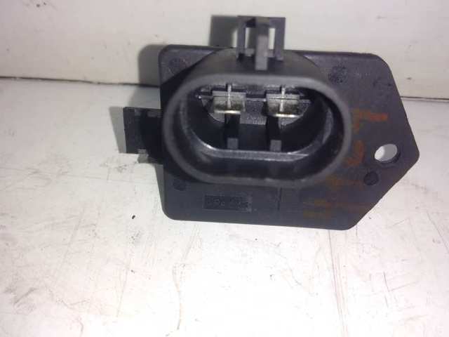 51799359 Fiat/Alfa/Lancia