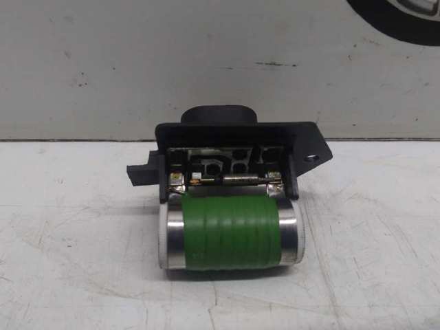 51799359 Fiat/Alfa/Lancia