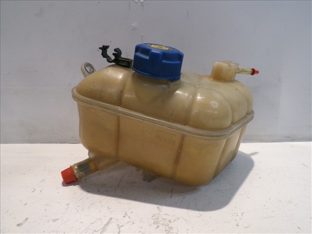 51799558 Fiat/Alfa/Lancia
