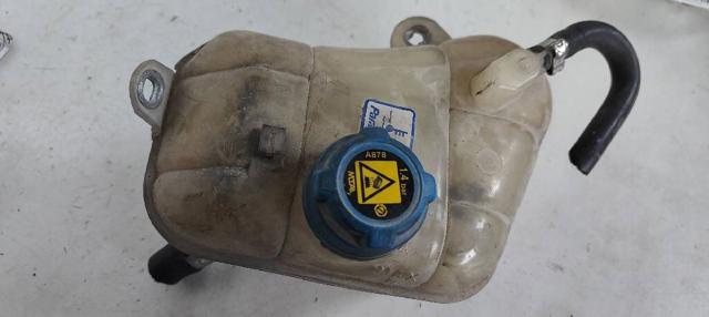 51799558 Fiat/Alfa/Lancia