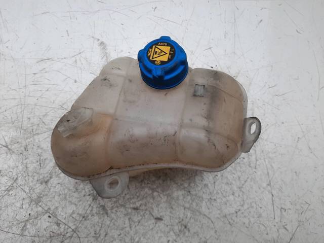 51799558 Fiat/Alfa/Lancia
