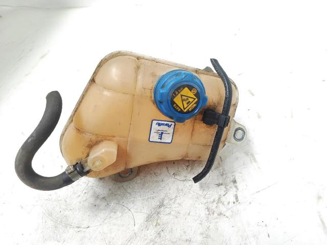 51799558 Fiat/Alfa/Lancia
