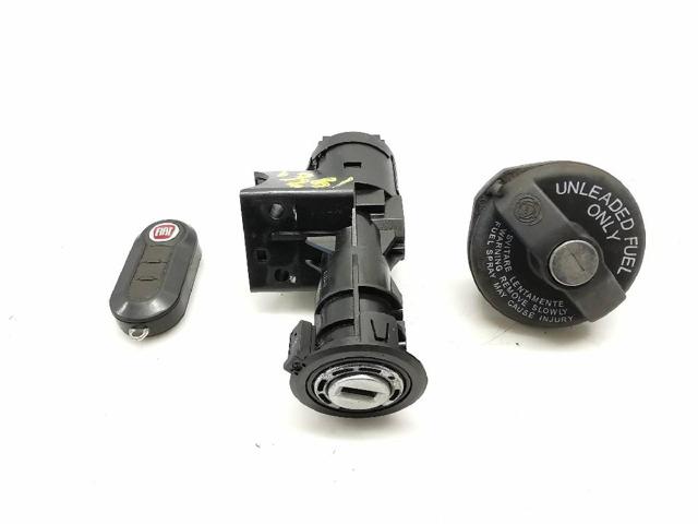 51800628 Fiat/Alfa/Lancia