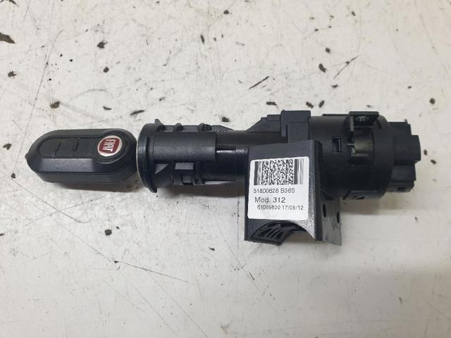 51800628 Fiat/Alfa/Lancia