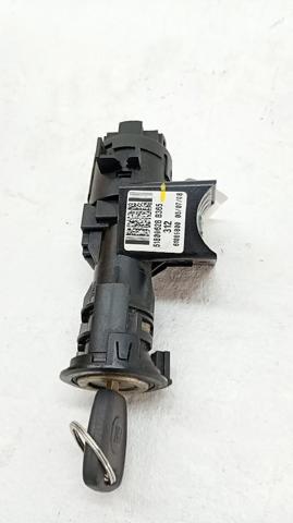 51800628 Fiat/Alfa/Lancia