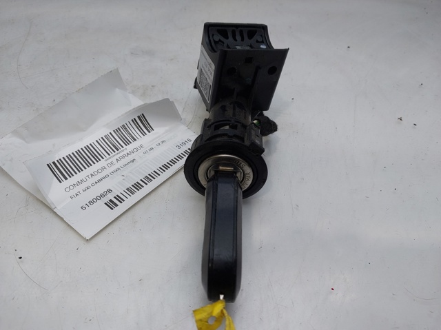 51800628 Fiat/Alfa/Lancia