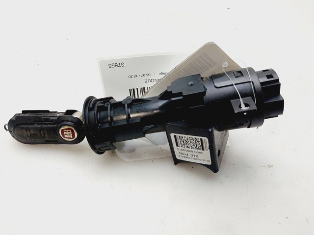 51800628 Fiat/Alfa/Lancia