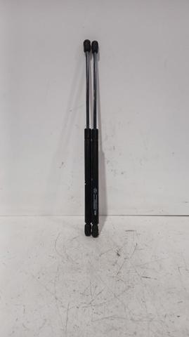 51800638 Fiat/Alfa/Lancia