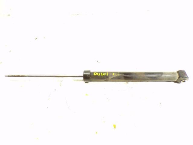 51800724 Fiat/Alfa/Lancia