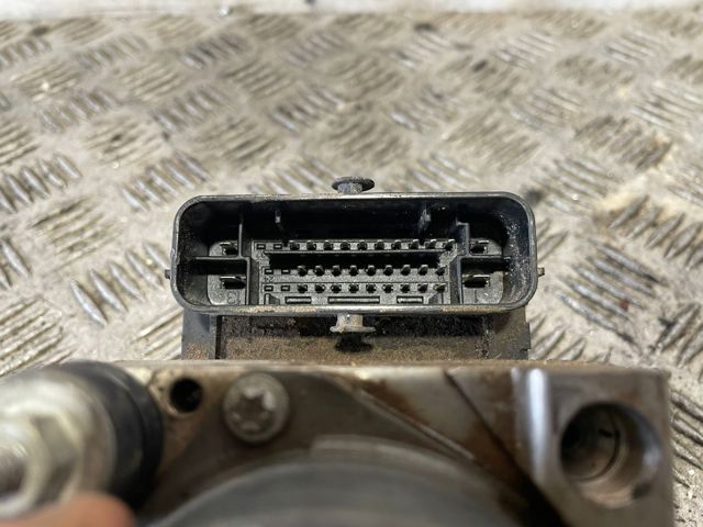 51801072 Fiat/Alfa/Lancia