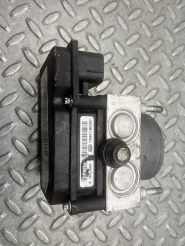 51801072 Fiat/Alfa/Lancia