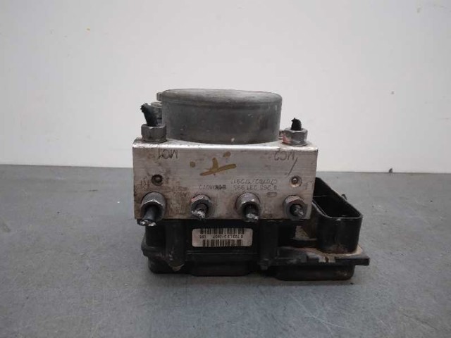 51801072 Fiat/Alfa/Lancia