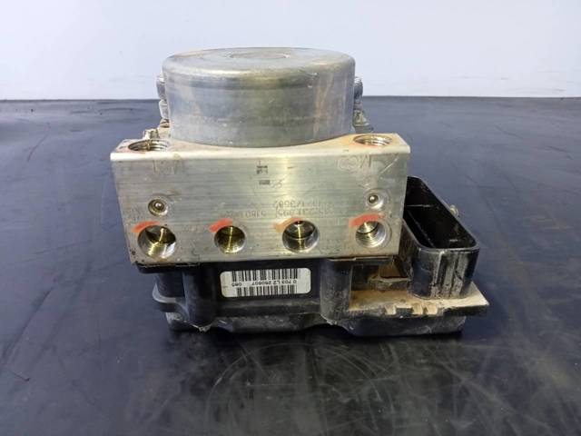 51801072 Fiat/Alfa/Lancia