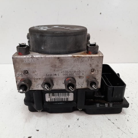 51801072 Fiat/Alfa/Lancia