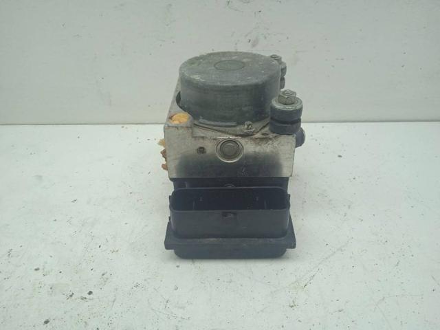 51801072 Fiat/Alfa/Lancia