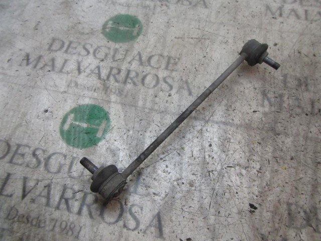 Montante de estabilizador dianteiro 51801136 FIAT