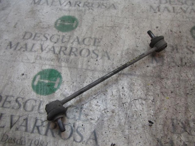 Montante de estabilizador dianteiro 51801136 FIAT