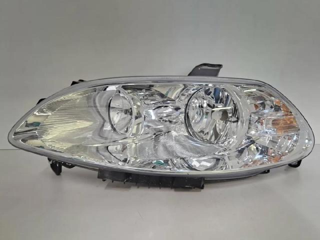Luz esquerda 51801266 FIAT