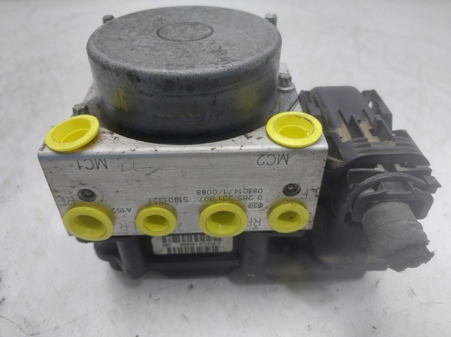 51801321 Fiat/Alfa/Lancia