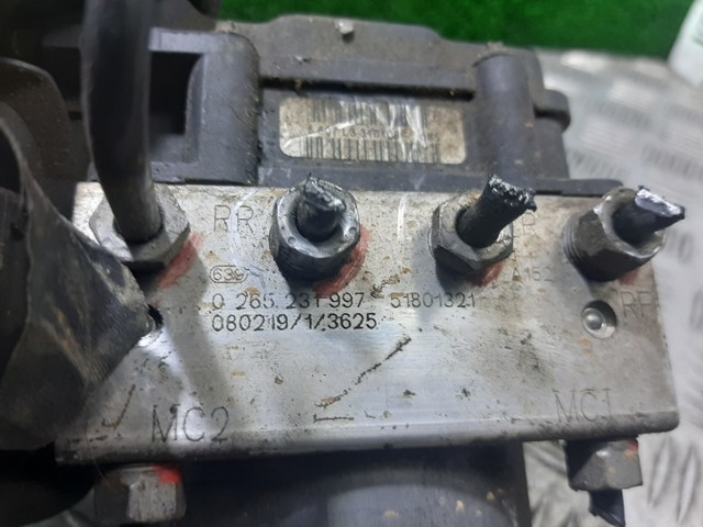 51801321 Fiat/Alfa/Lancia