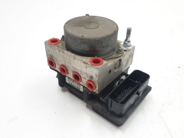 51801321 Fiat/Alfa/Lancia