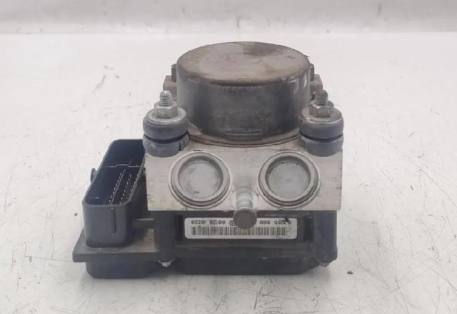 51801321 Fiat/Alfa/Lancia
