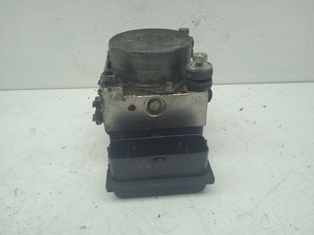 51801321 Fiat/Alfa/Lancia