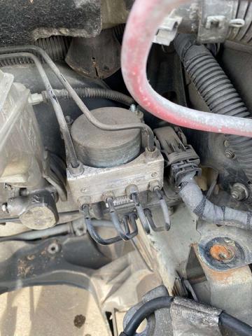 51801321 Fiat/Alfa/Lancia