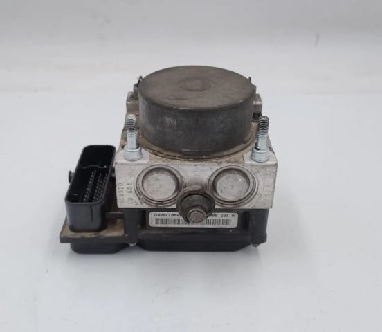 51801321 Fiat/Alfa/Lancia