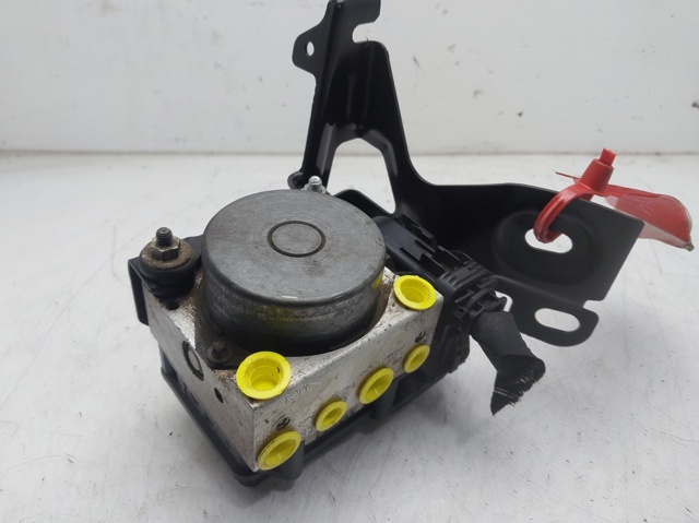 51801321 Fiat/Alfa/Lancia
