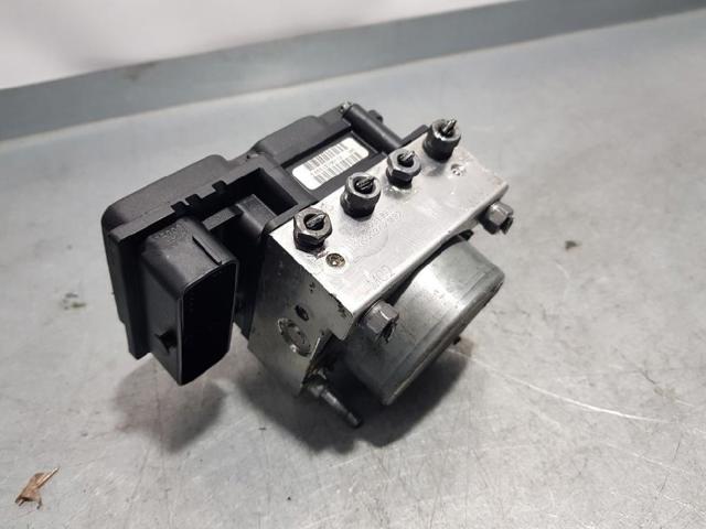 Unidade hidráulico de controlo ABS 51801321 PEUGEOT