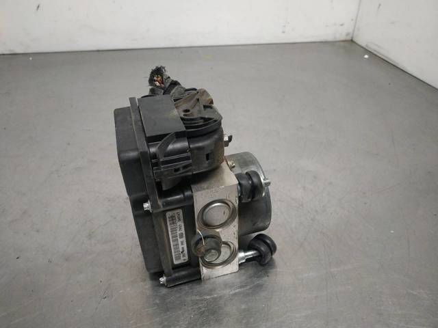 Unidade hidráulico de controlo ABS 51801321 PEUGEOT