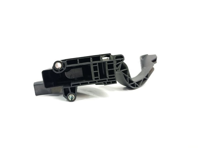 Pedal de gás (de acelerador) 51801577 FIAT