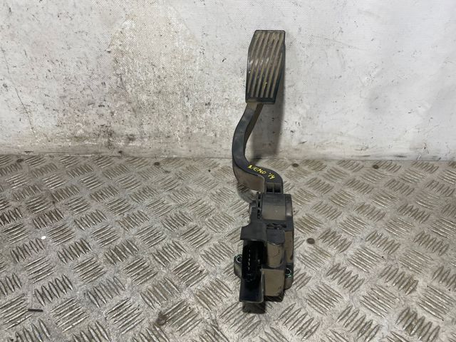 51801577 Peugeot/Citroen