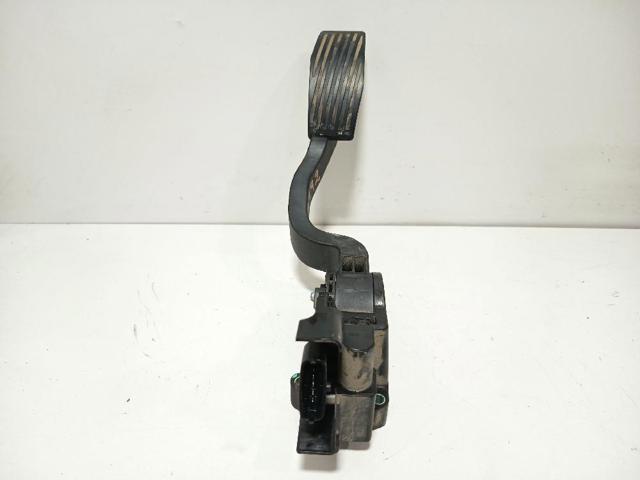 51801577 Peugeot/Citroen