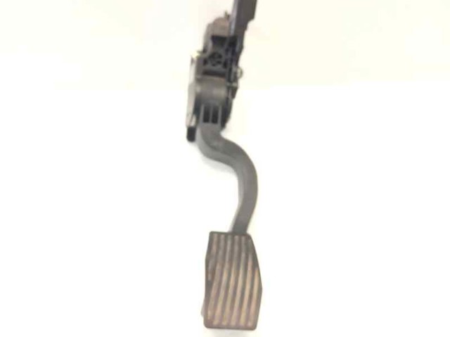 51801577 Peugeot/Citroen