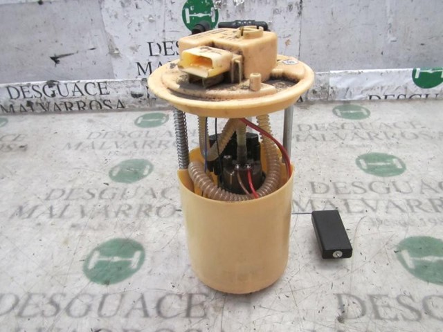 51802207 Fiat/Alfa/Lancia