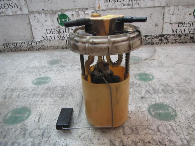 51802207 Fiat/Alfa/Lancia