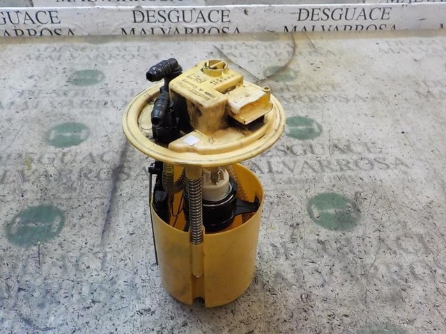 51802207 Fiat/Alfa/Lancia