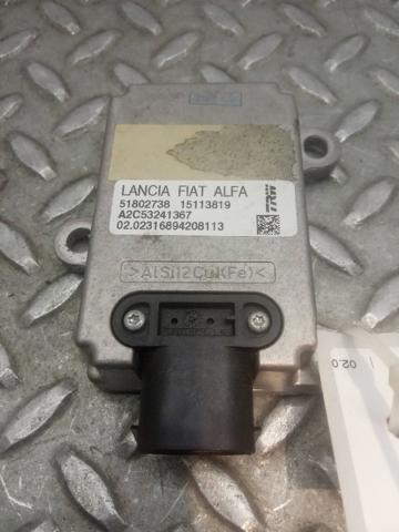 51802738 Fiat/Alfa/Lancia
