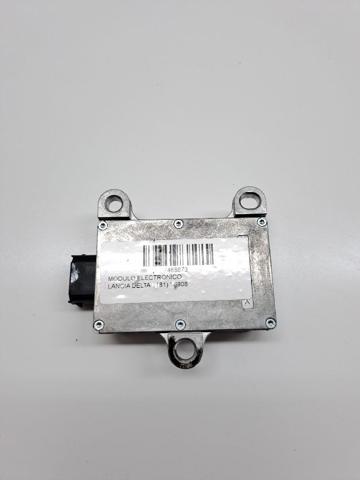 51802738 Fiat/Alfa/Lancia