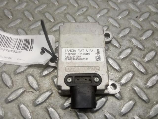 51802738 Fiat/Alfa/Lancia