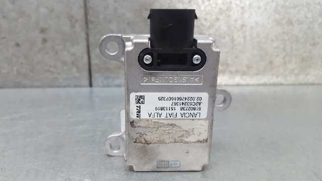 51802738 Fiat/Alfa/Lancia